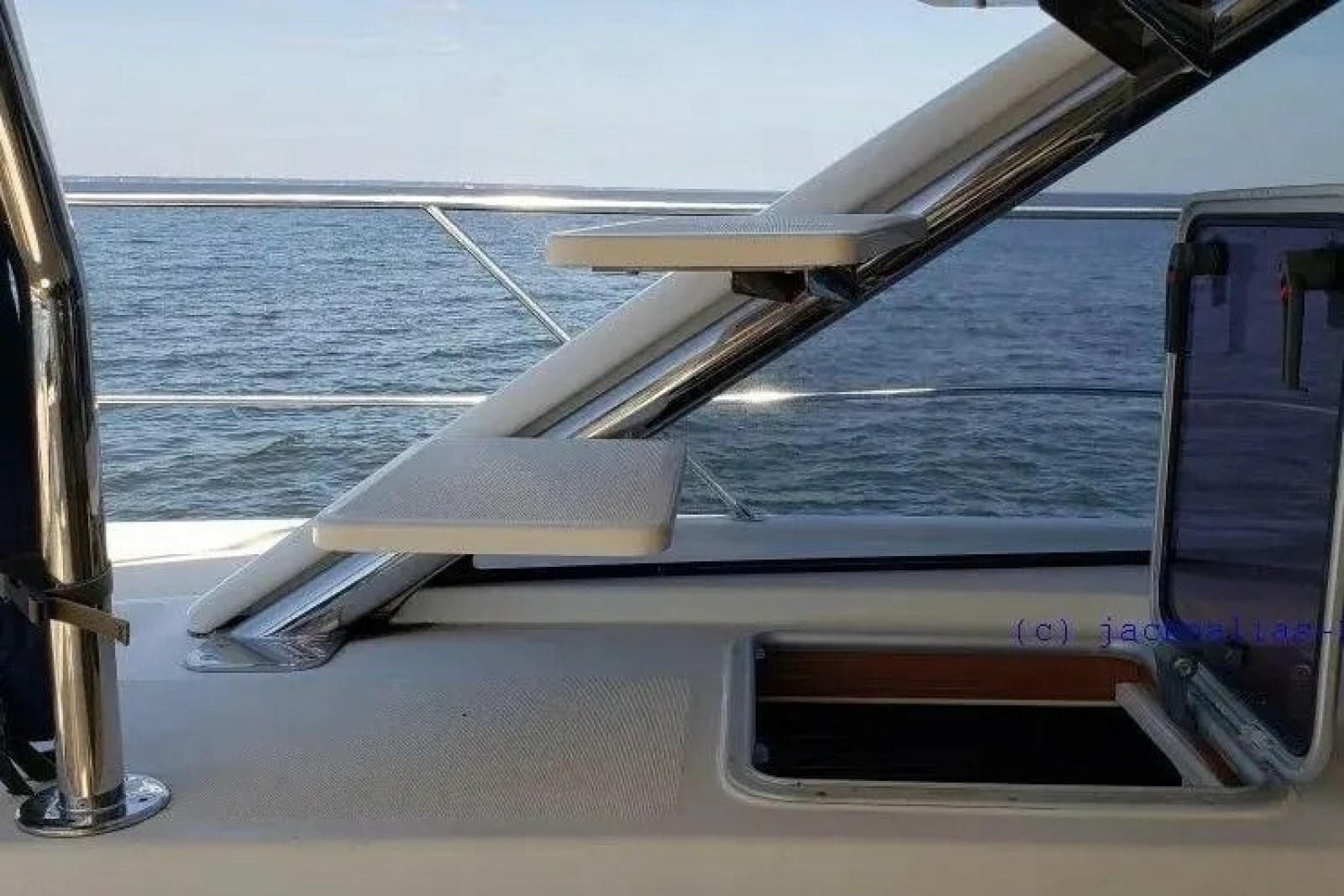 2014 Aquila 48