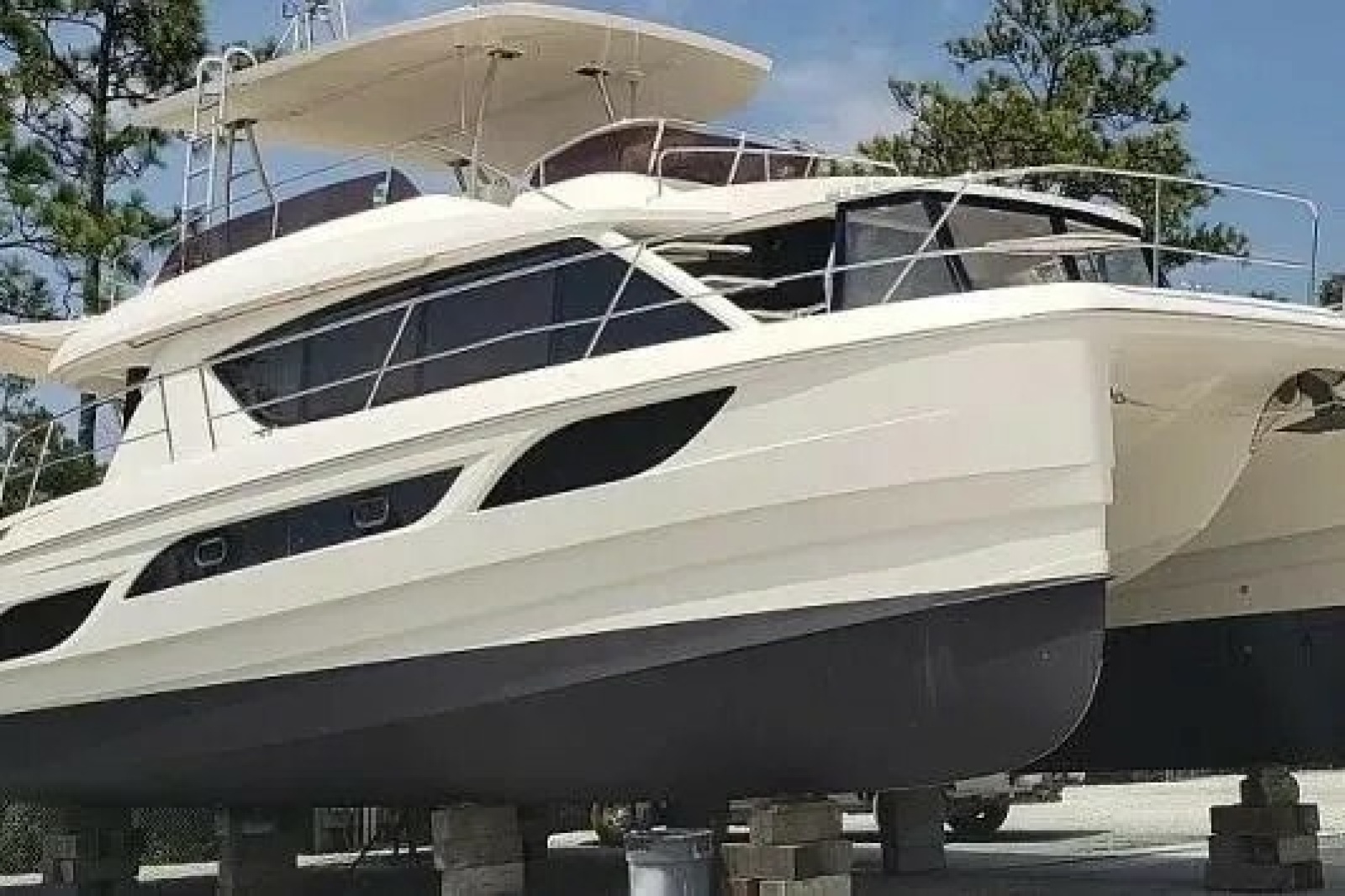 2014 Aquila 48