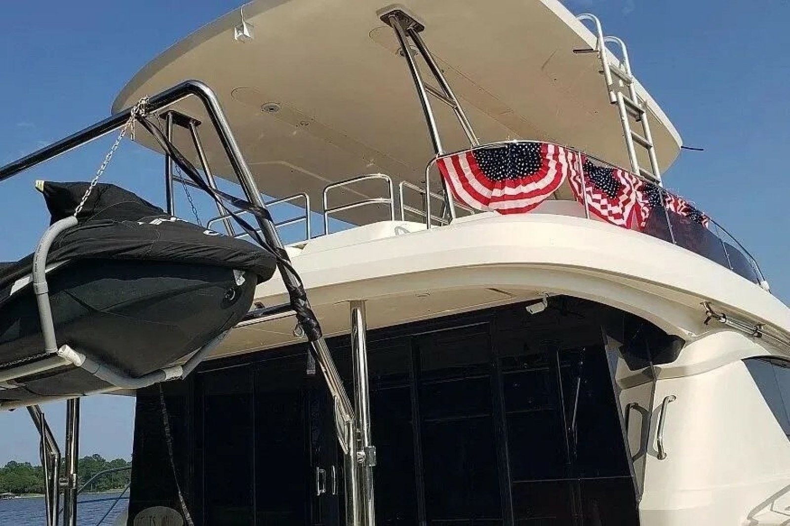 2014 Aquila 48
