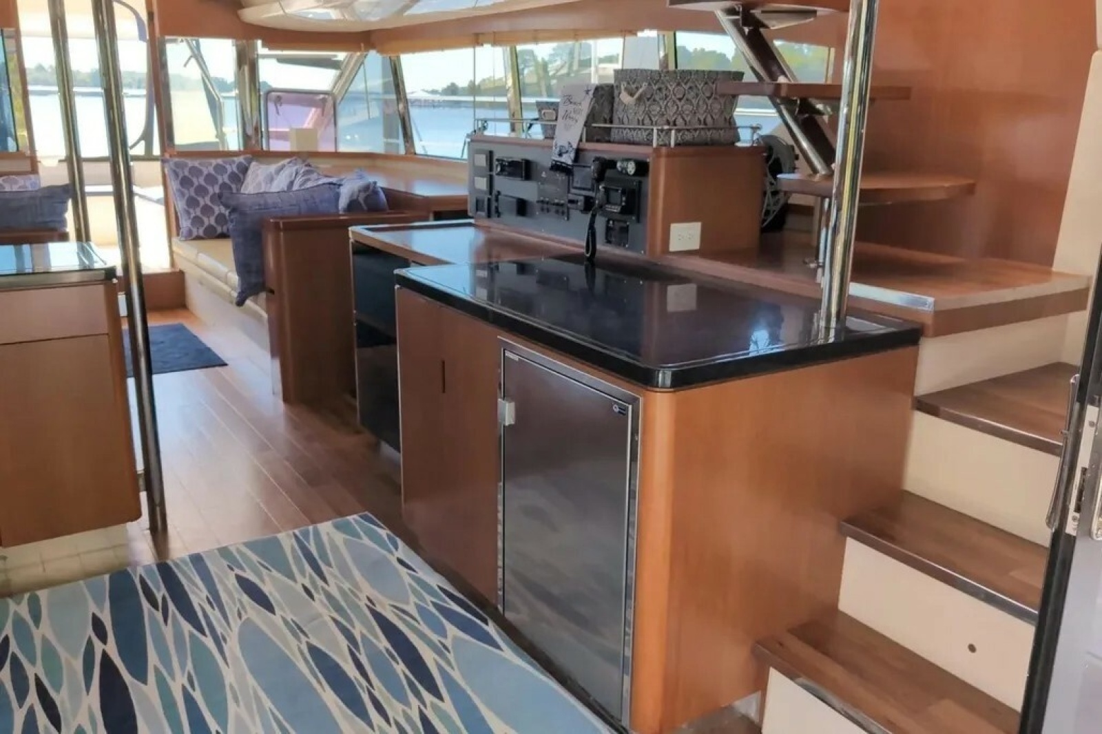 2014 Aquila 48