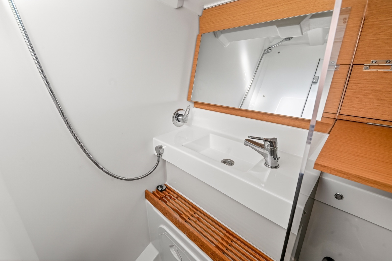 2019 Jeanneau Sun Odyssey 490