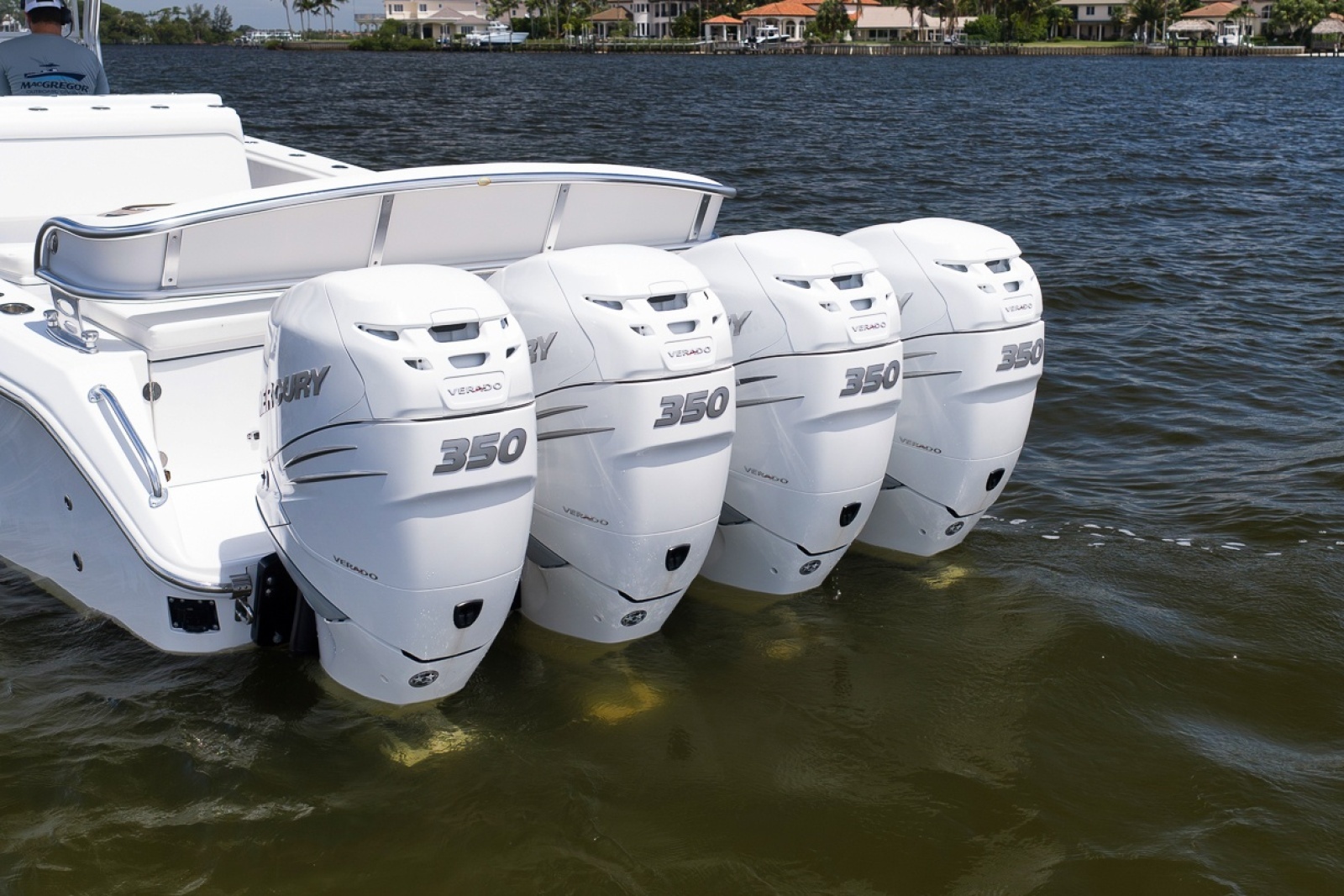 41ft Bahama Yacht For Sale