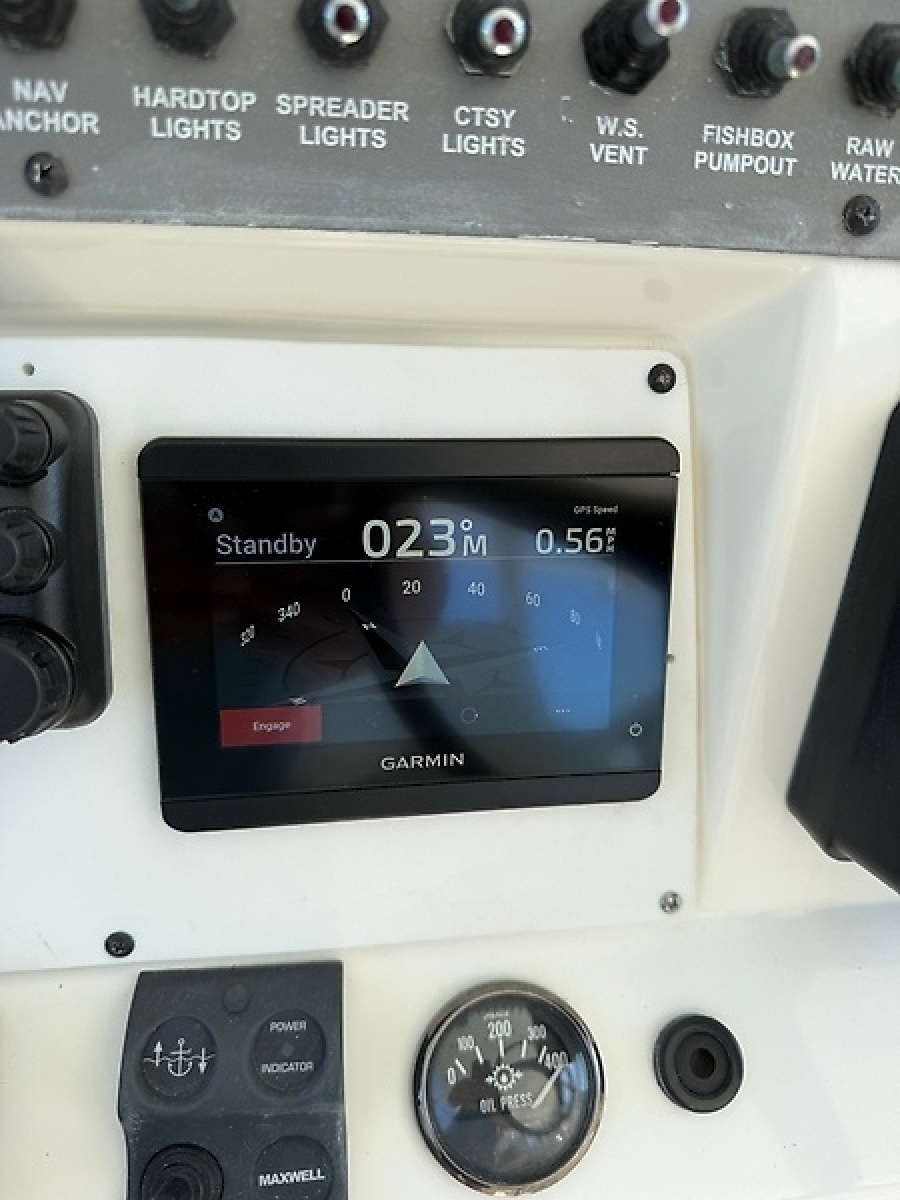 0005735786