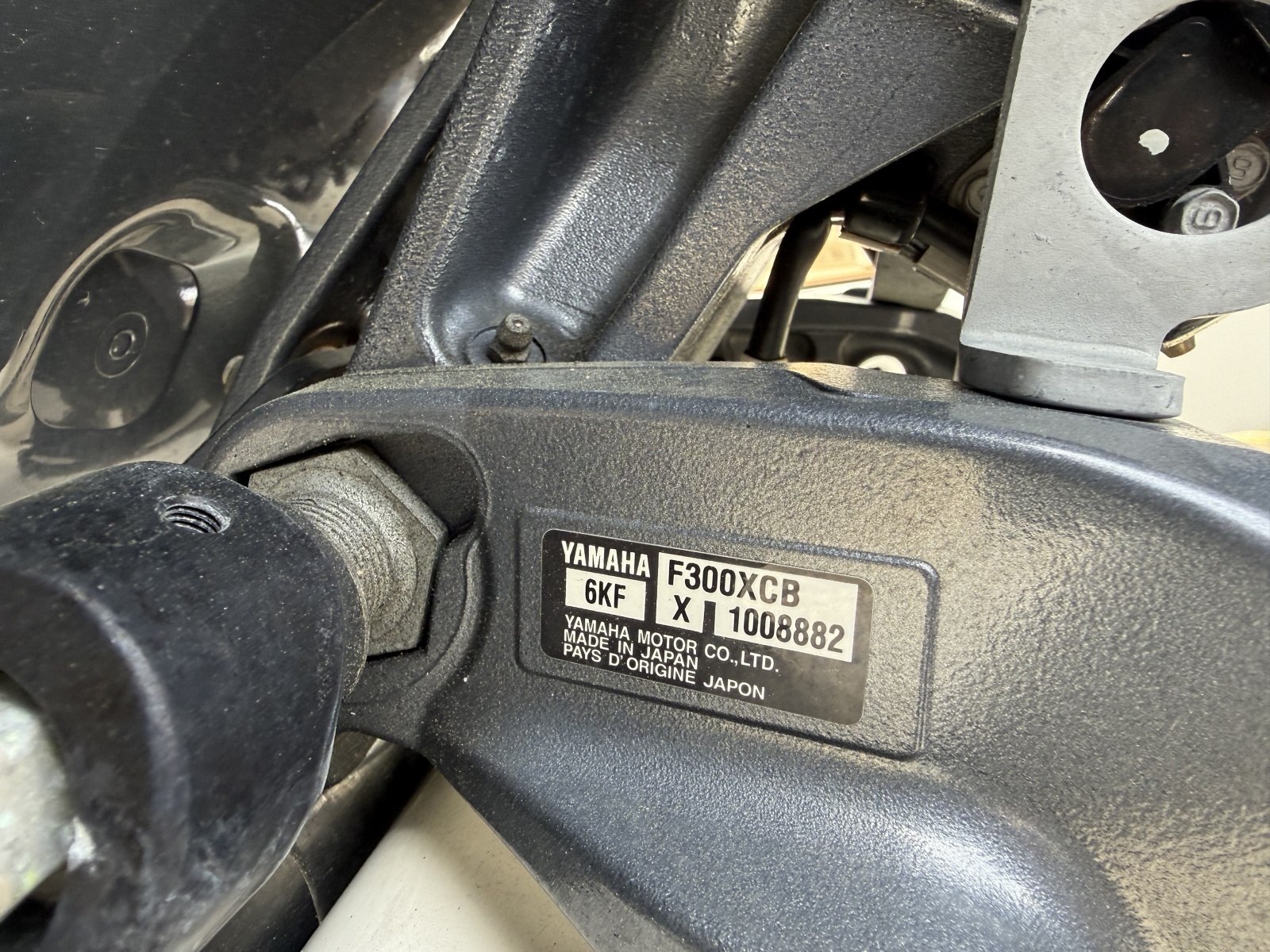 2024 Zodiac Medline 9