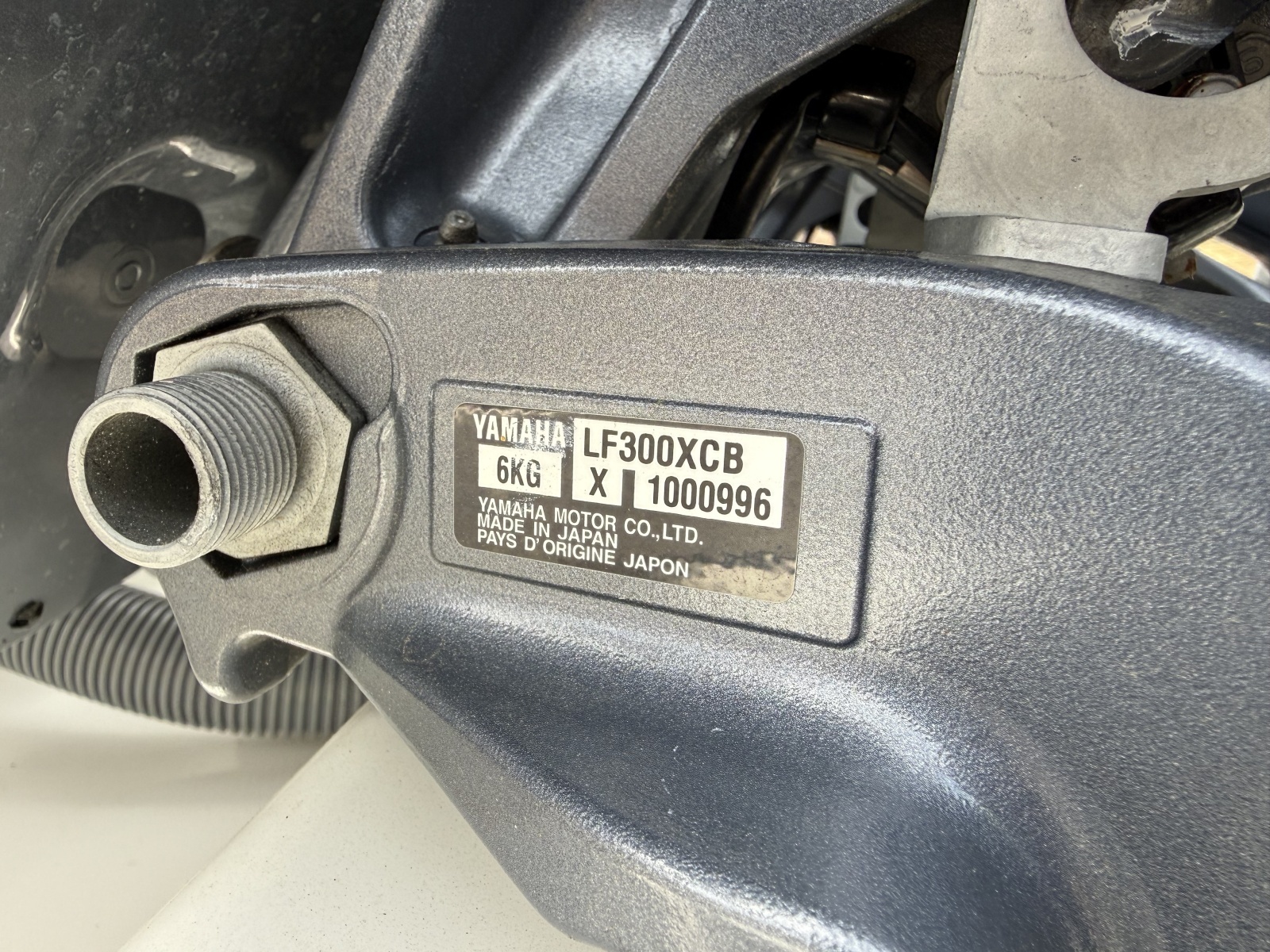 2024 Zodiac Medline 9