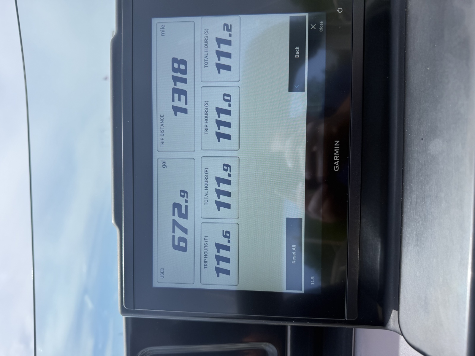 2024 Zodiac Medline 9