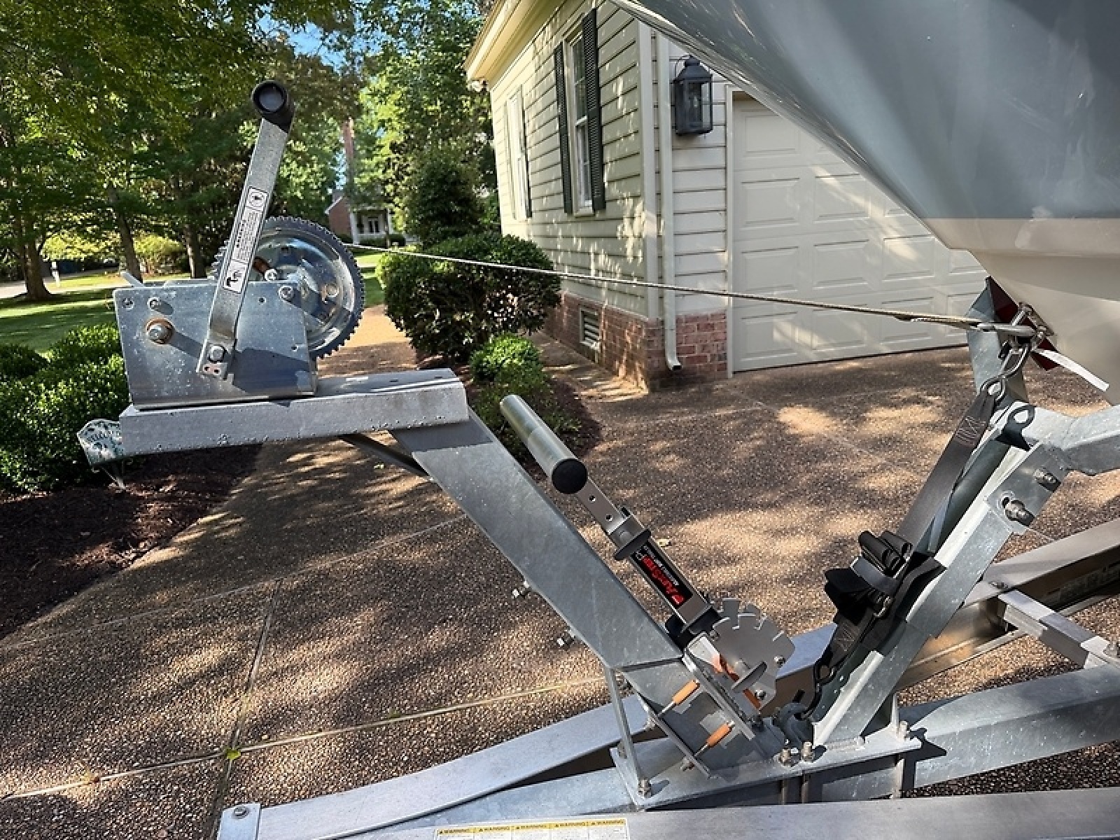 0005741223