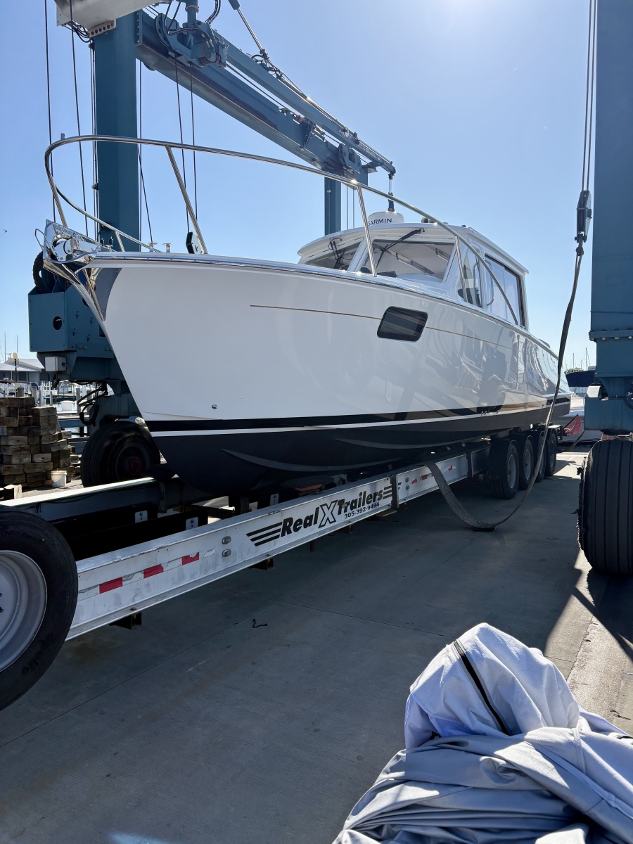 2027 MJM 38R