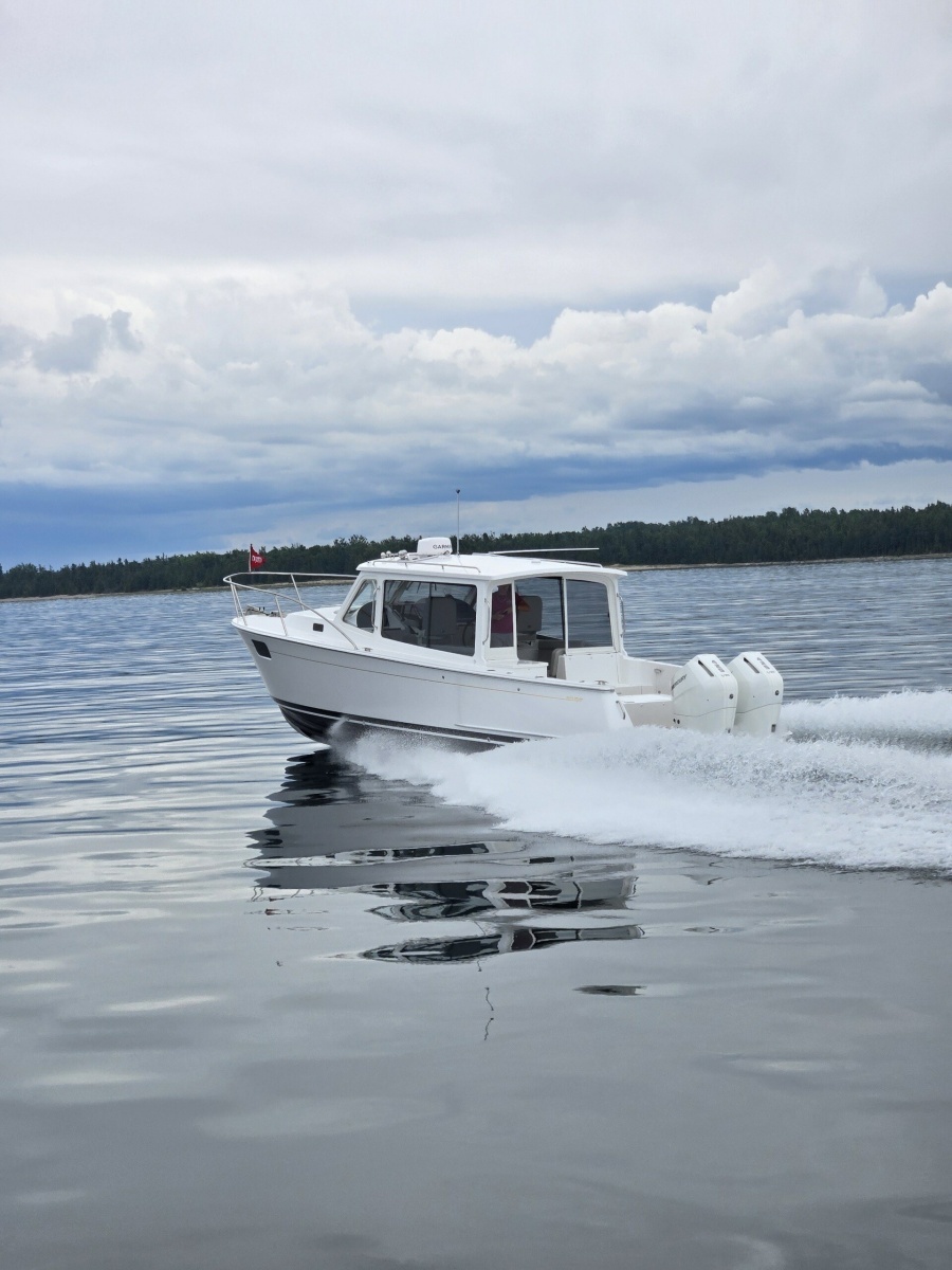 2027 MJM 38R