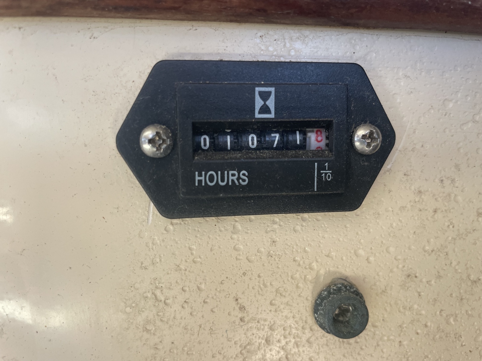 Kona 30ft Catalina Yacht For Sale