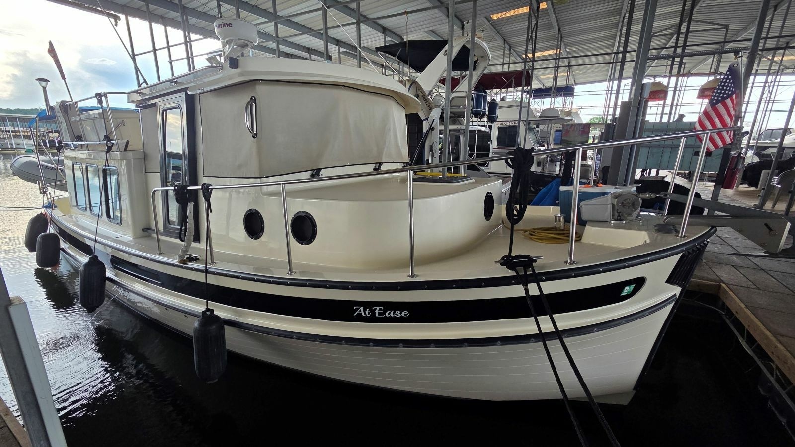 2 Exterior