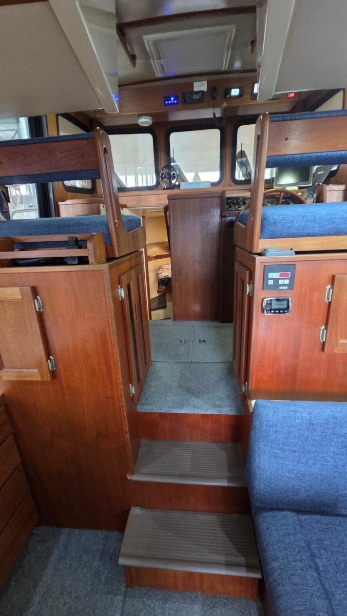 30 Galley