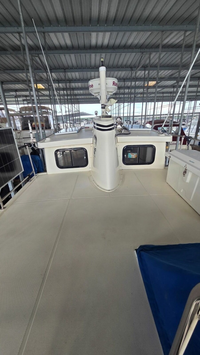 10 Exterior