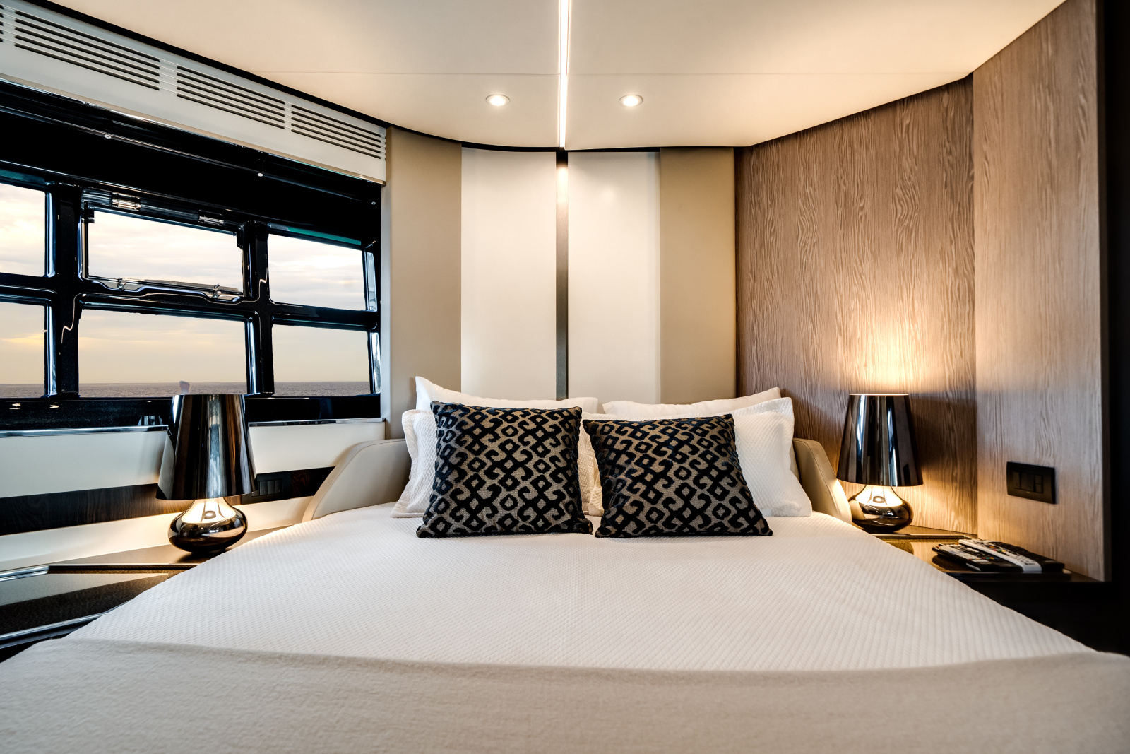 2021 Azimut S6 SPORTFLY