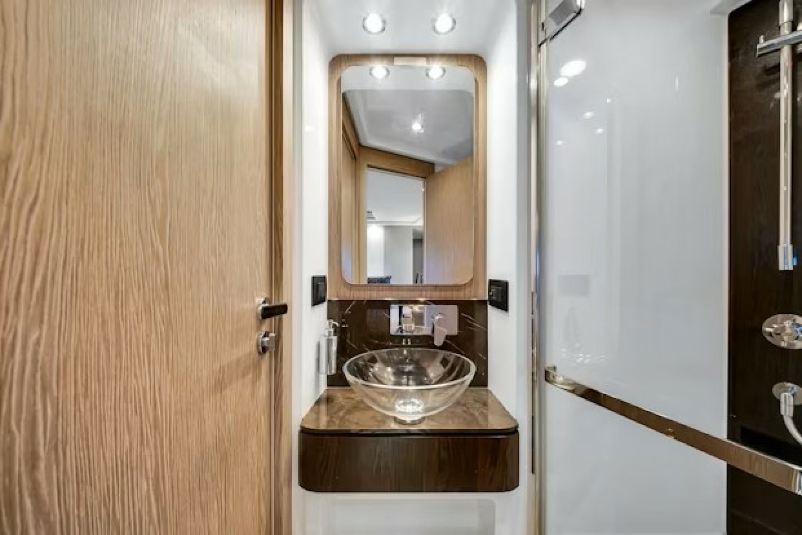 2021 Azimut S6 SPORTFLY