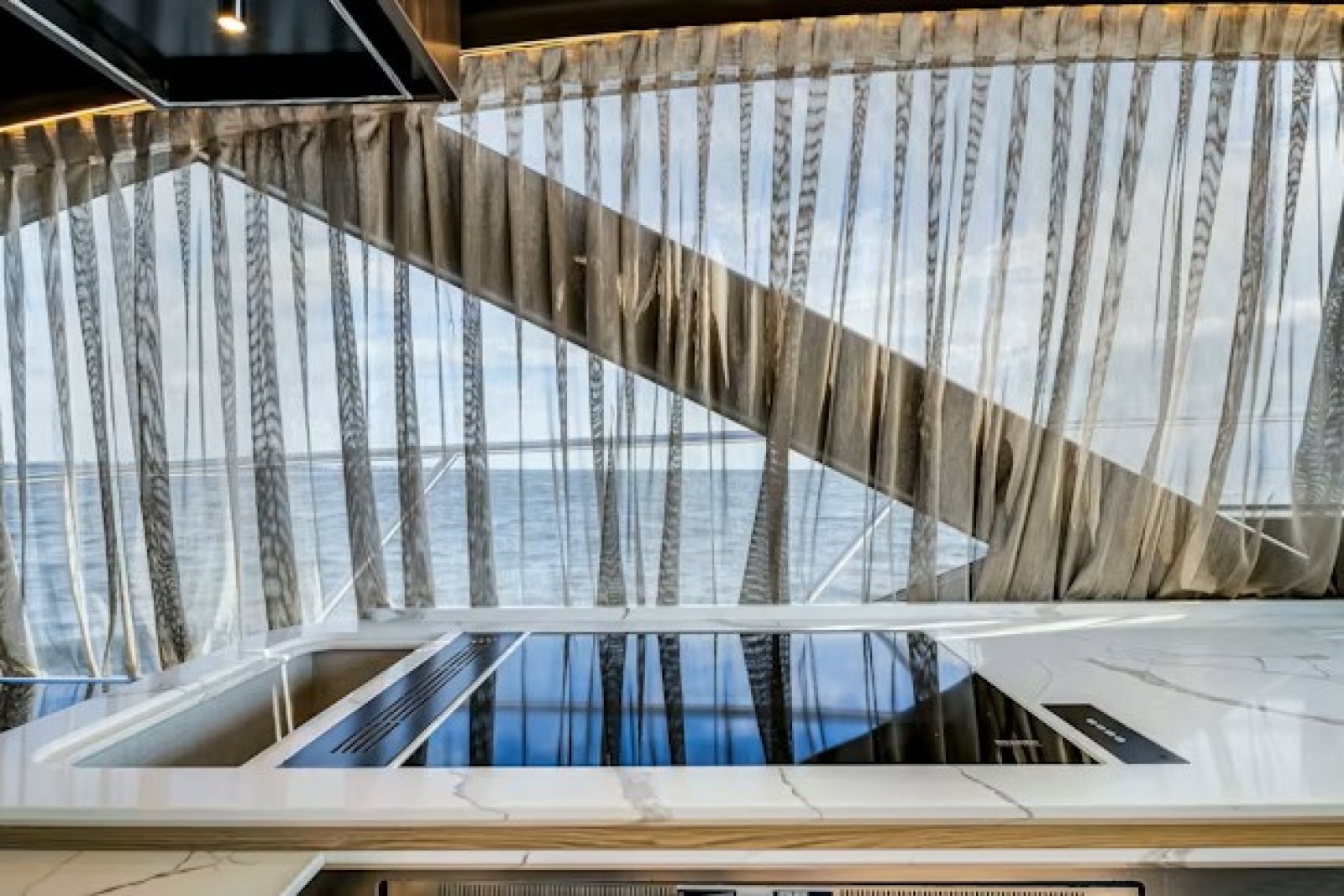 2021 Azimut S6 SPORTFLY