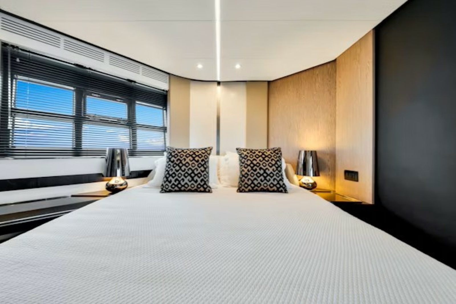 2021 Azimut S6 SPORTFLY