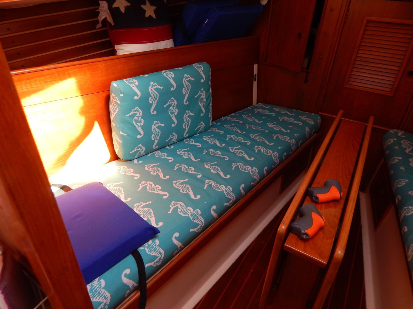 1984 Nonsuch Classic