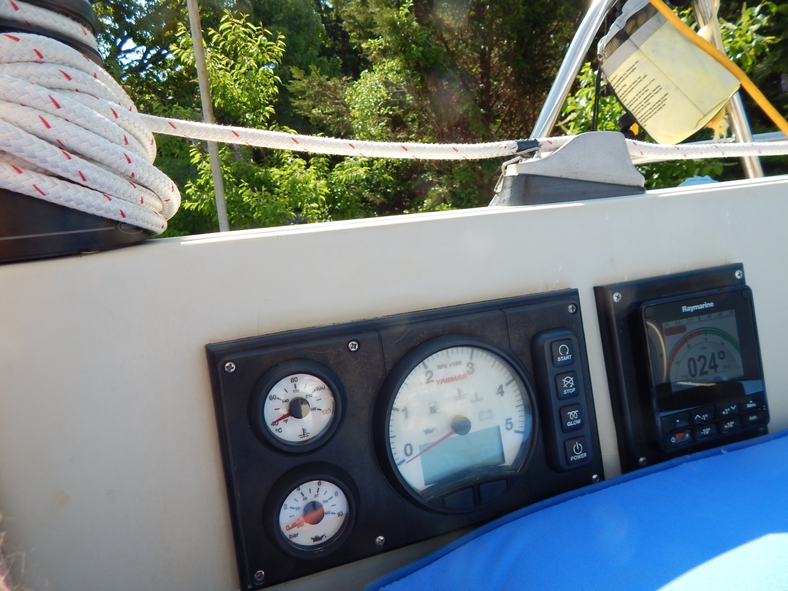 1984 Nonsuch Classic