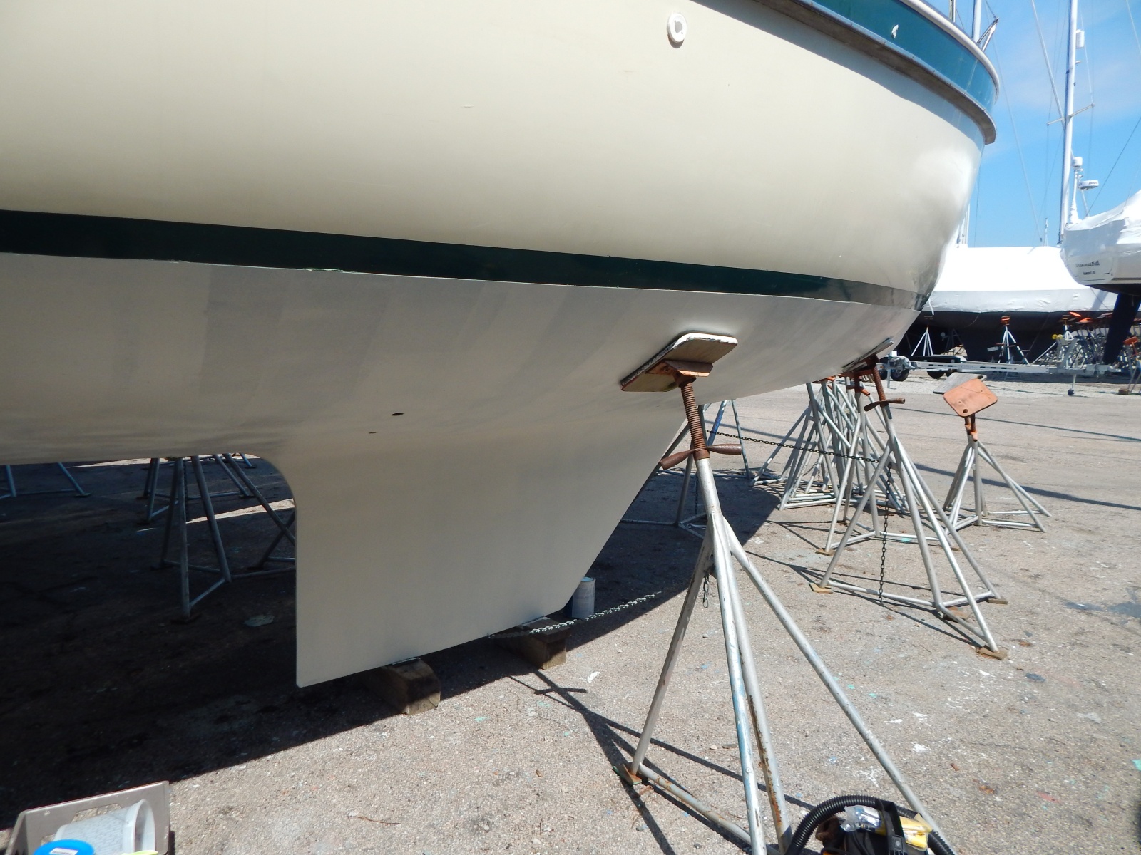 1984 Nonsuch Classic