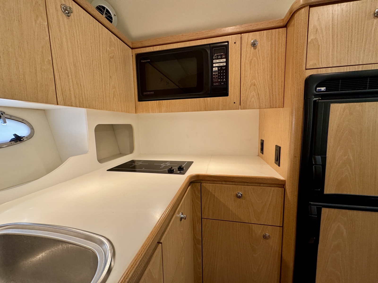 SUPERFISHAL II 41ft Tiara Yachts Yacht For Sale