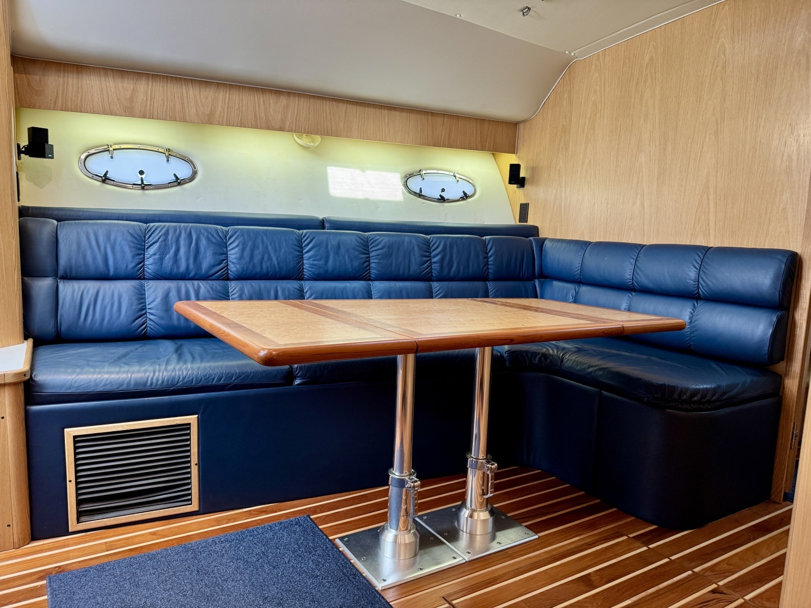 SUPERFISHAL II 41ft Tiara Yachts Yacht For Sale