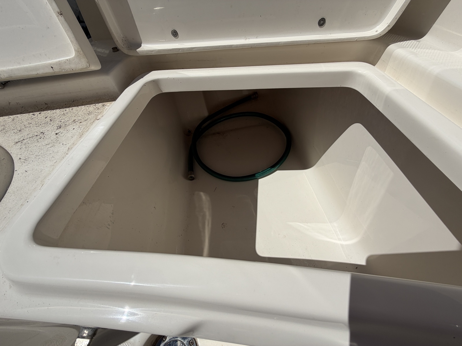 2023 Bulls Bay 200 Center Console