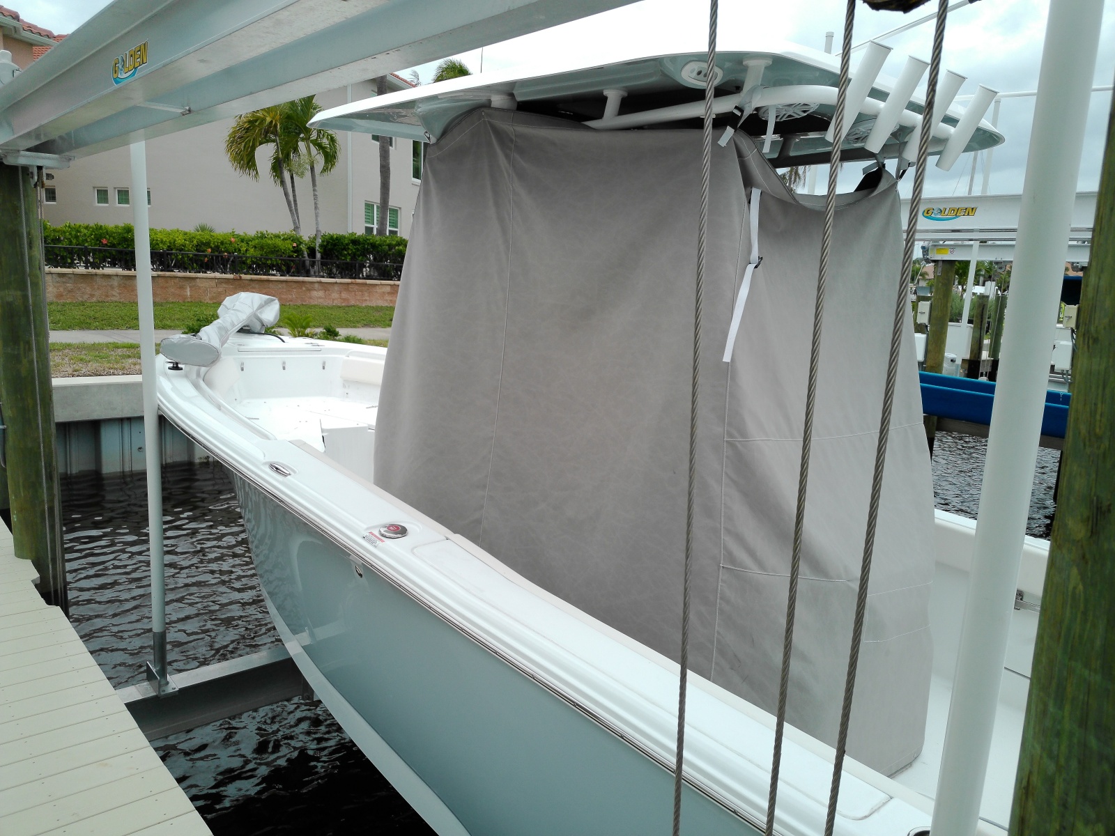 2026 Sea Hunt 