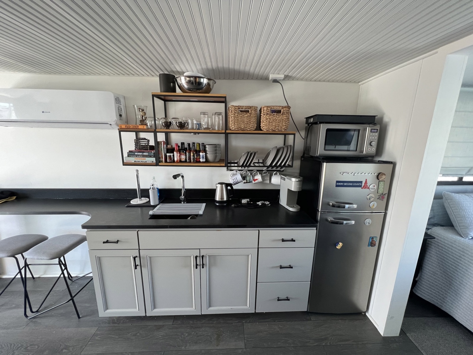 2019 Catamaran Cruisers Houseboat