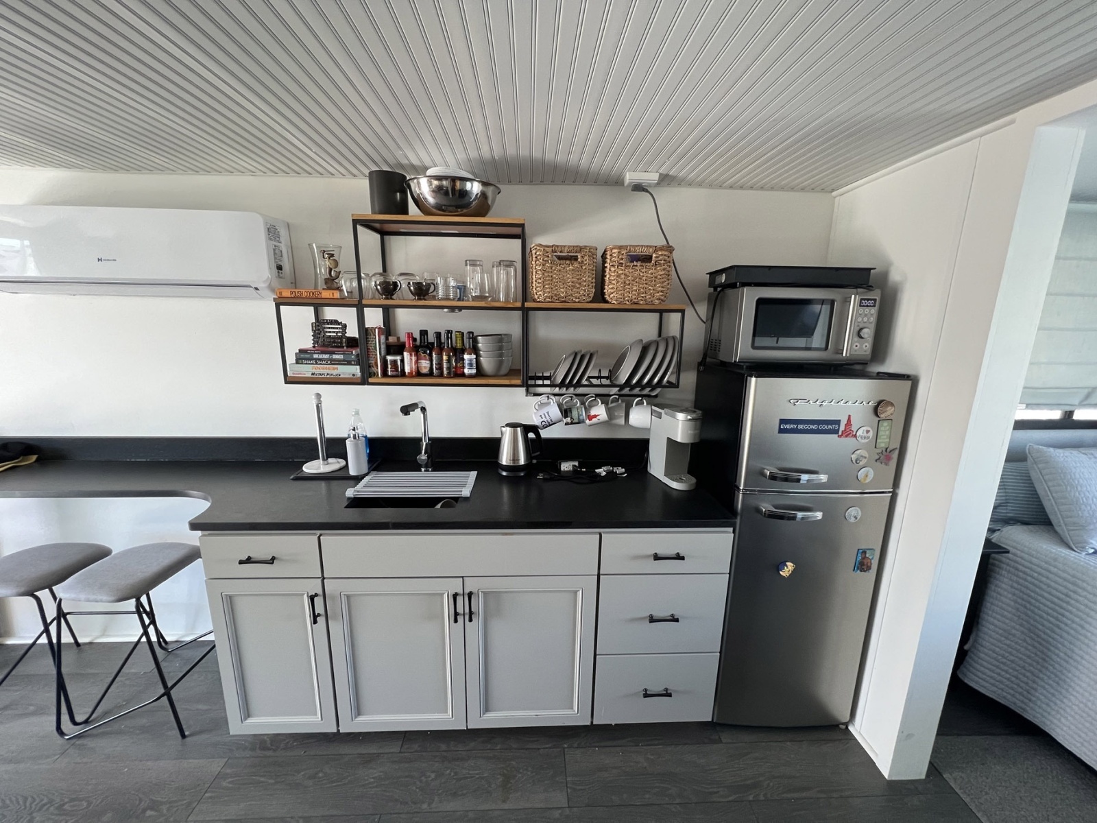 2019 Catamaran Cruisers Houseboat