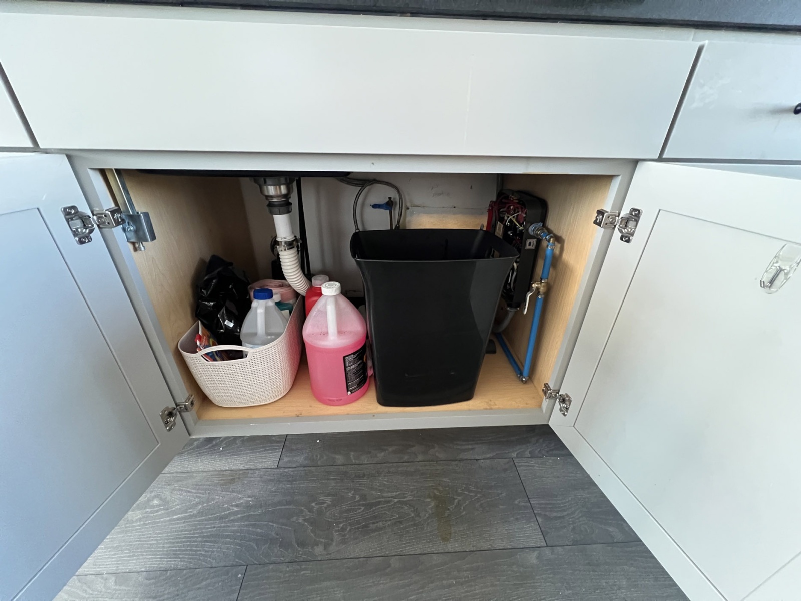 2019 Catamaran Cruisers Houseboat