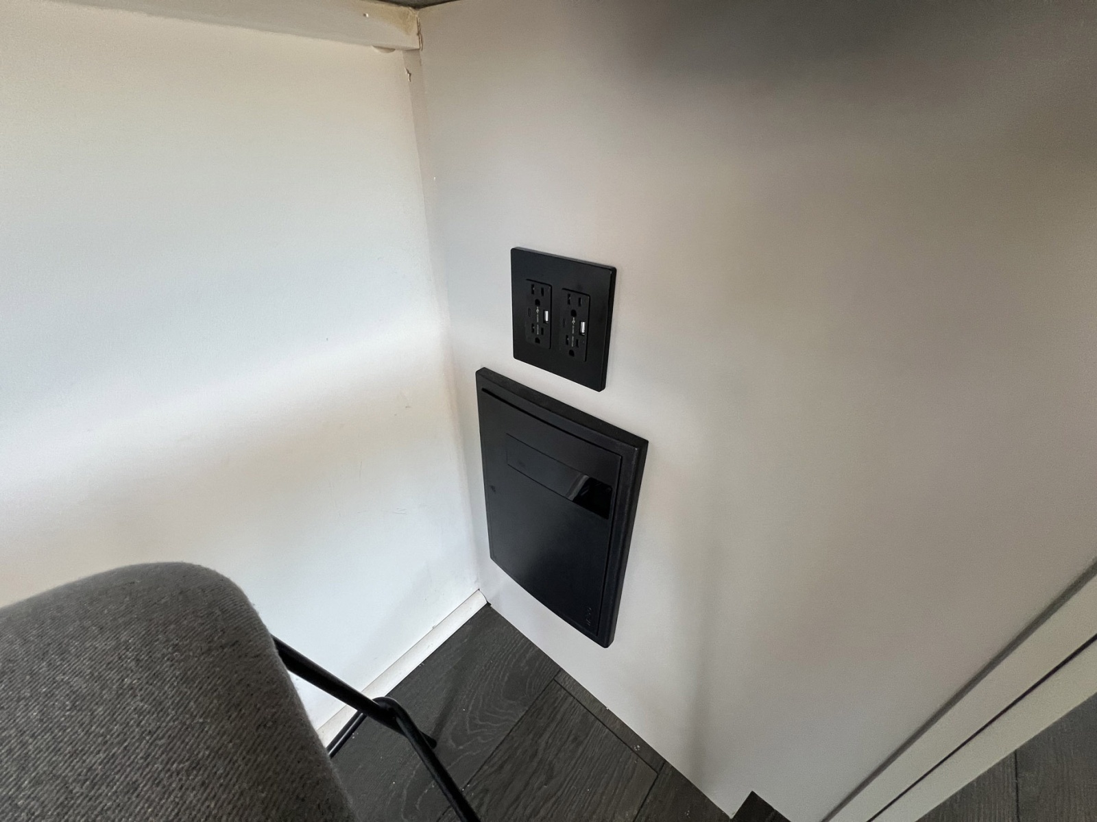 2019 Catamaran Cruisers Houseboat