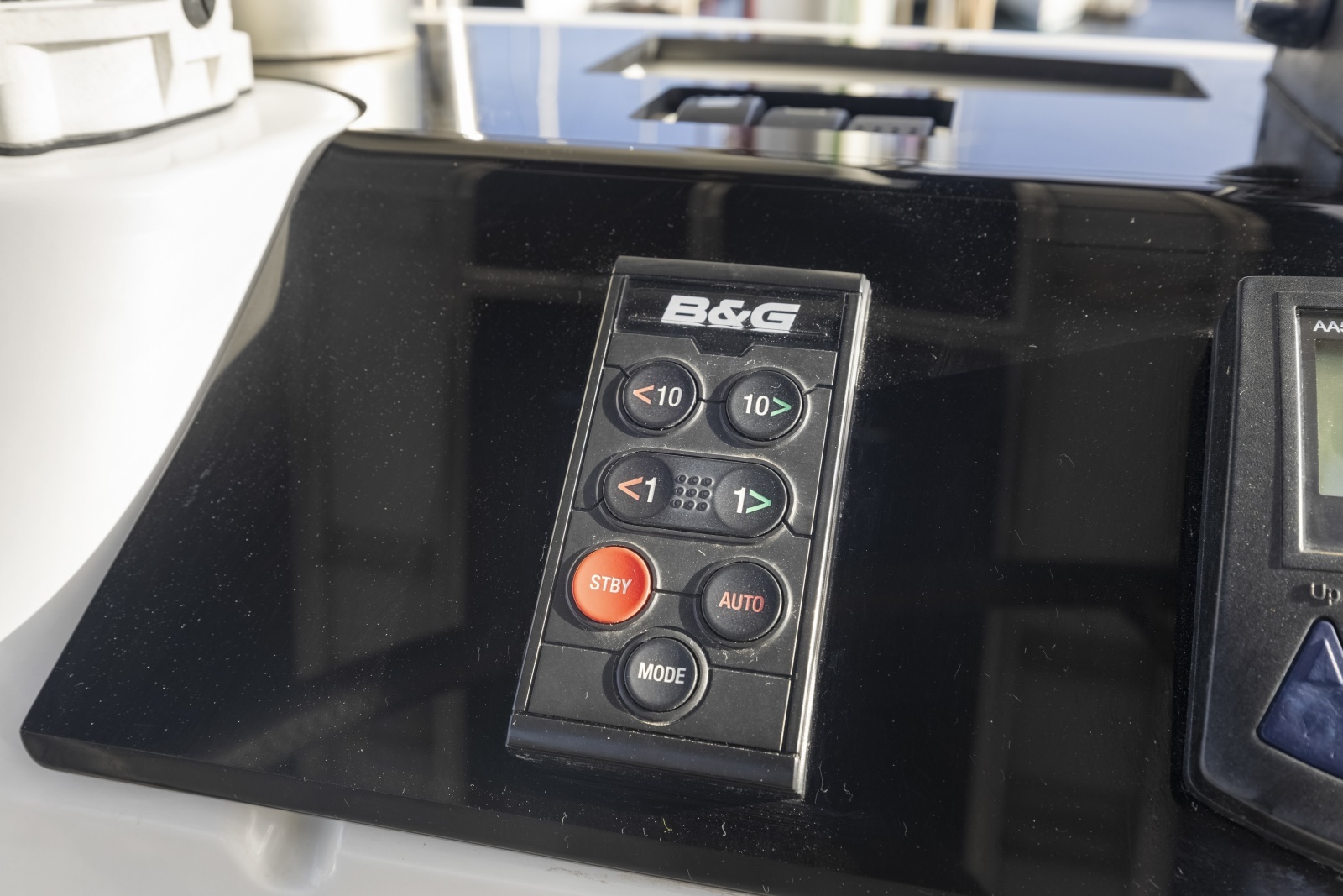 2022 Lagoon 52F