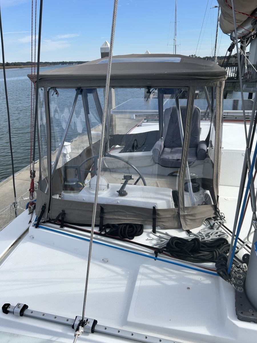 2018 Bali 4.1