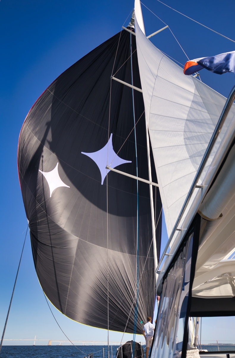 2020 Beneteau Oceanis Yacht 62