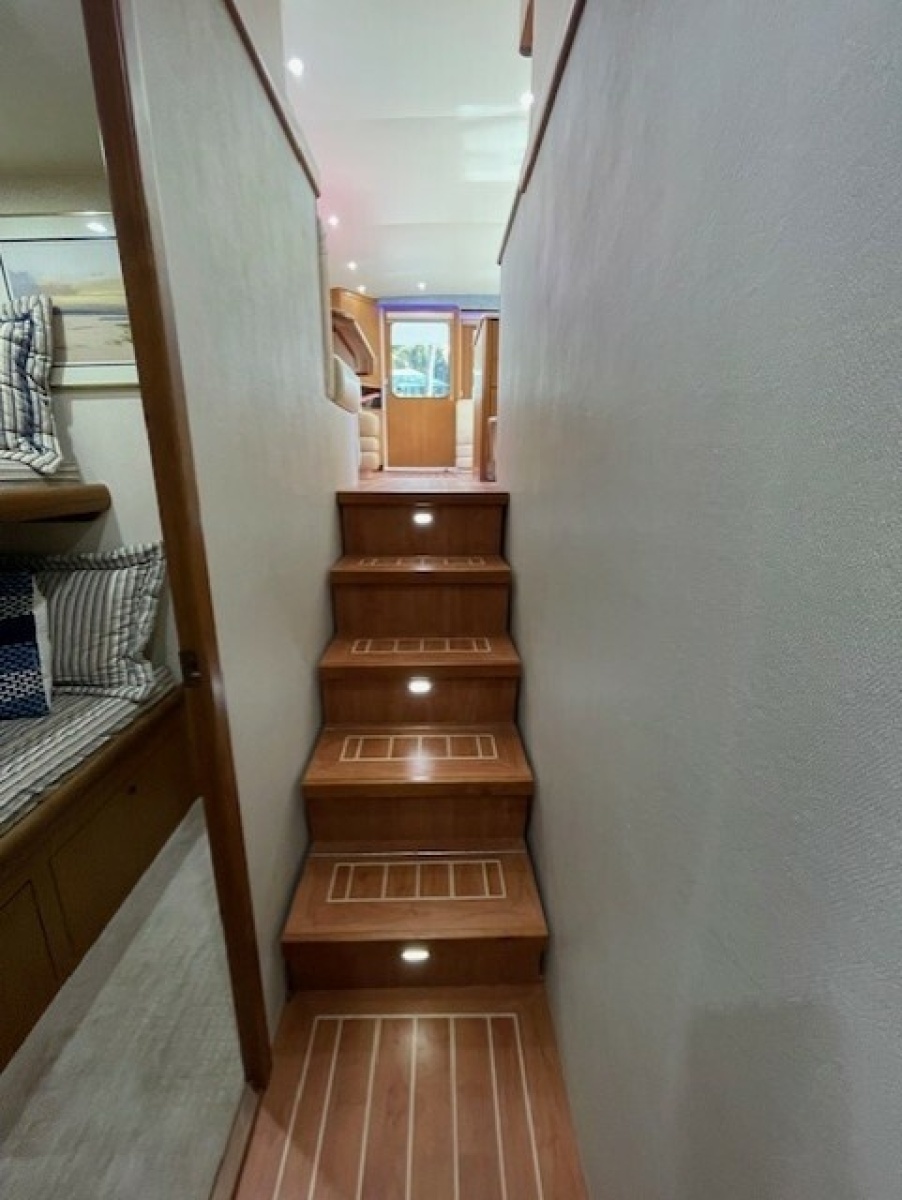 Thumbnail_IMG_7521
