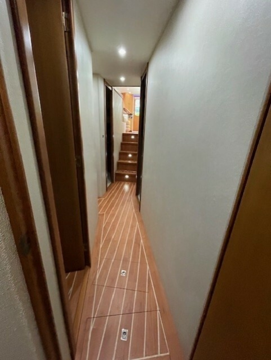 Thumbnail_IMG_7515