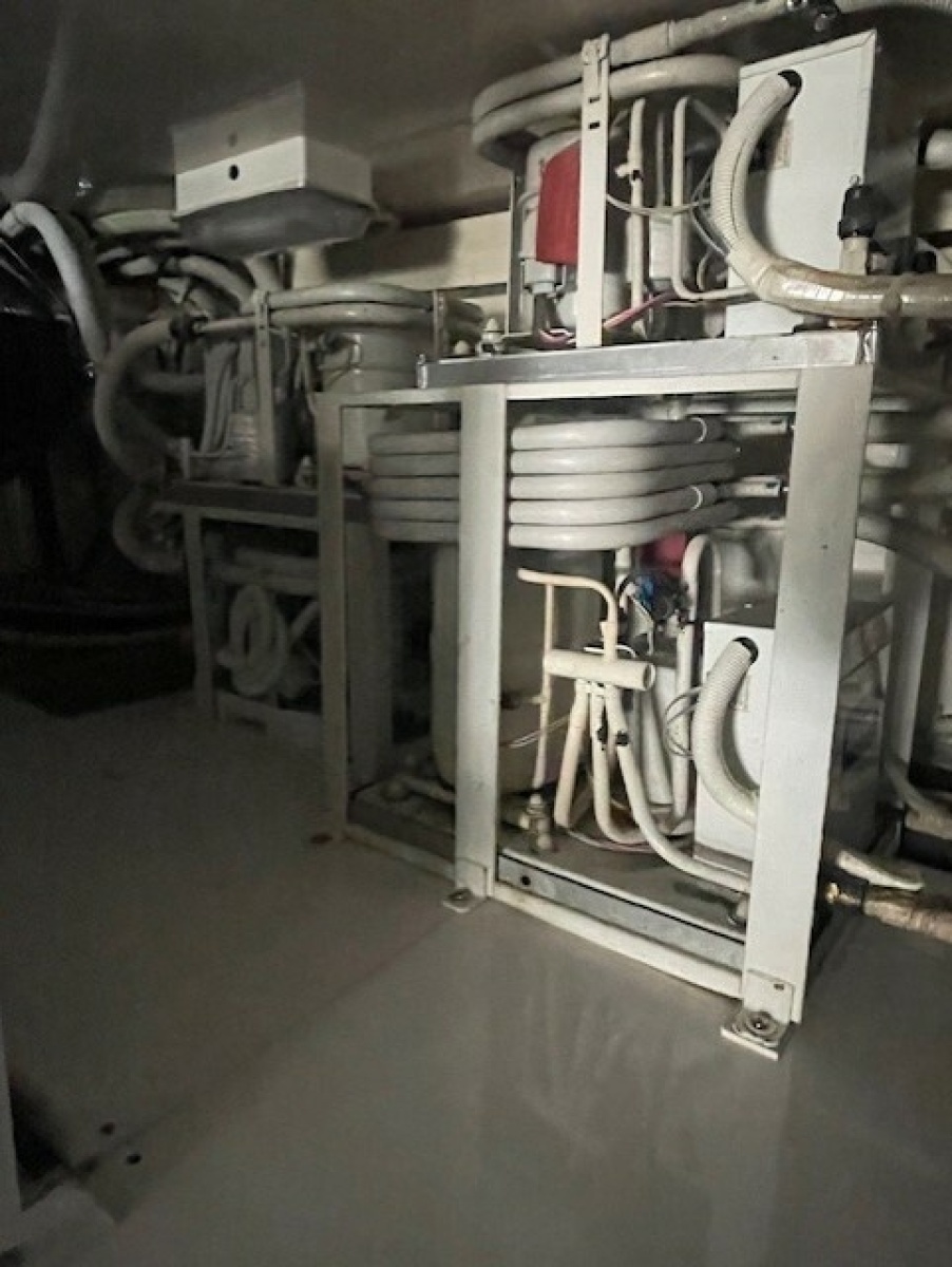 Thumbnail_IMG_7548