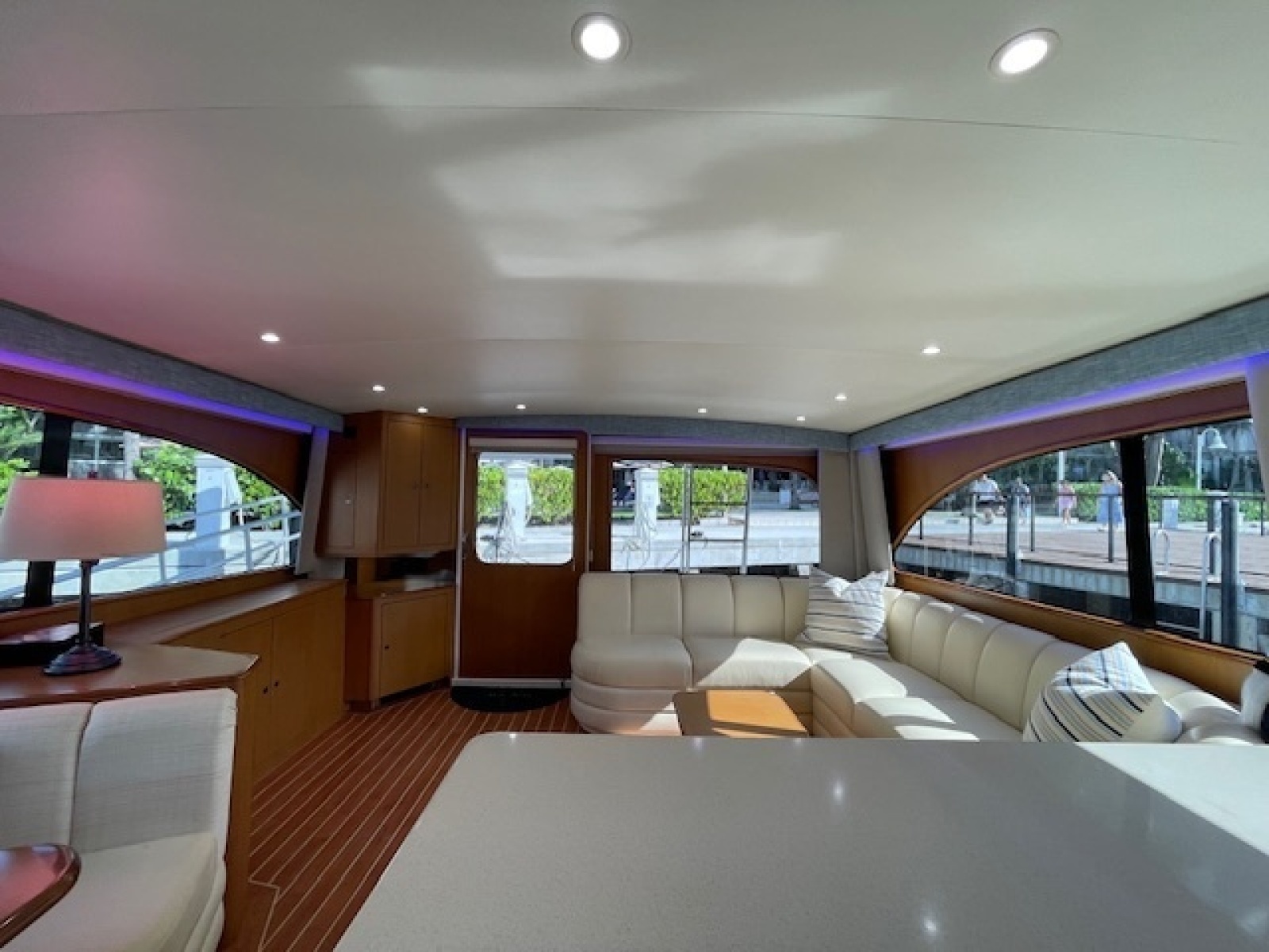 Thumbnail_IMG_7523