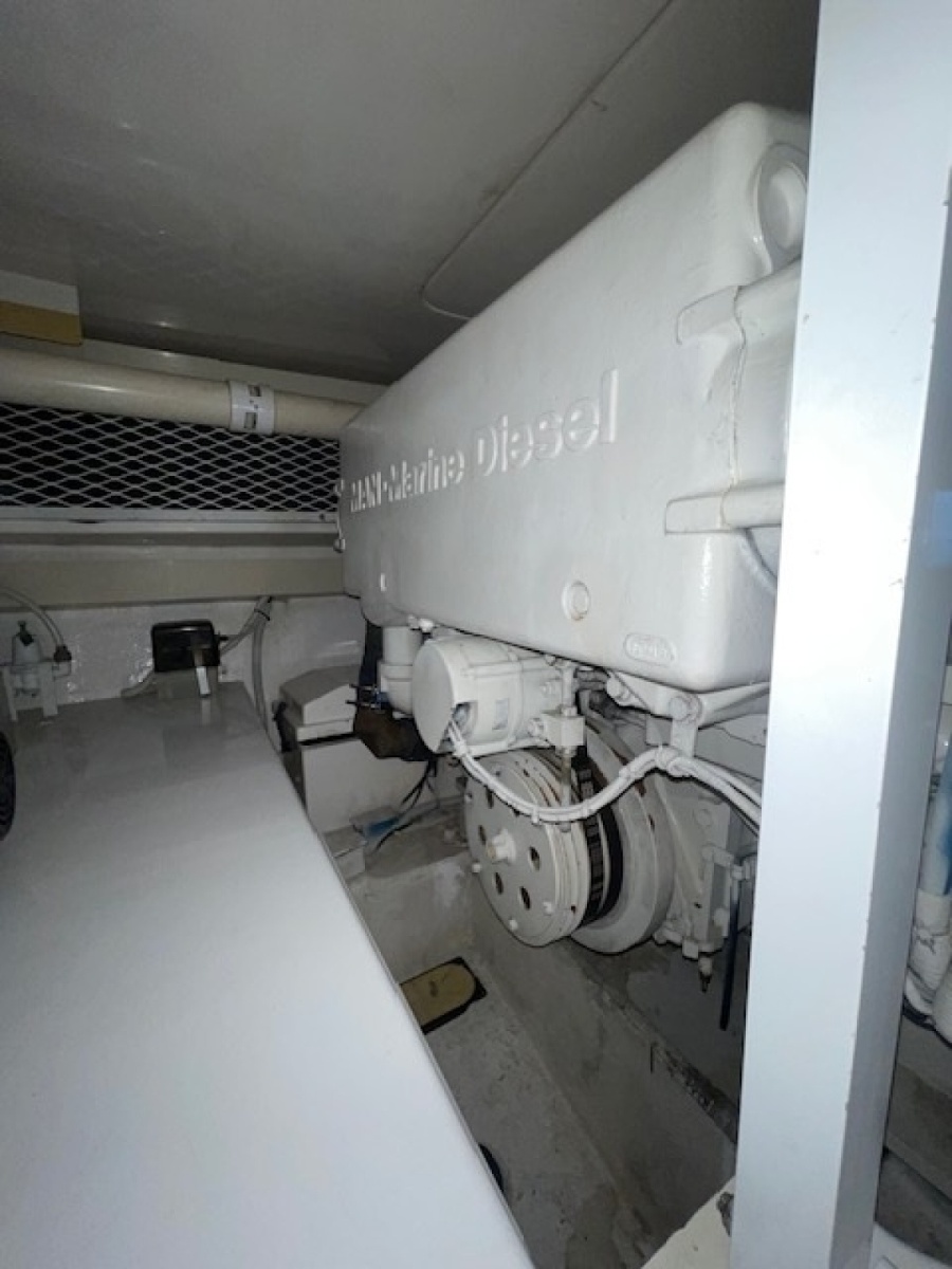 Thumbnail_IMG_7555