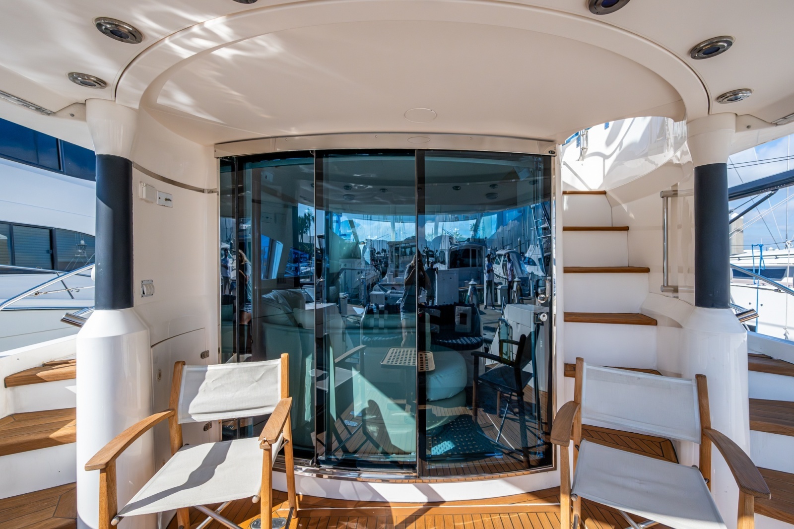 _cockpit_04