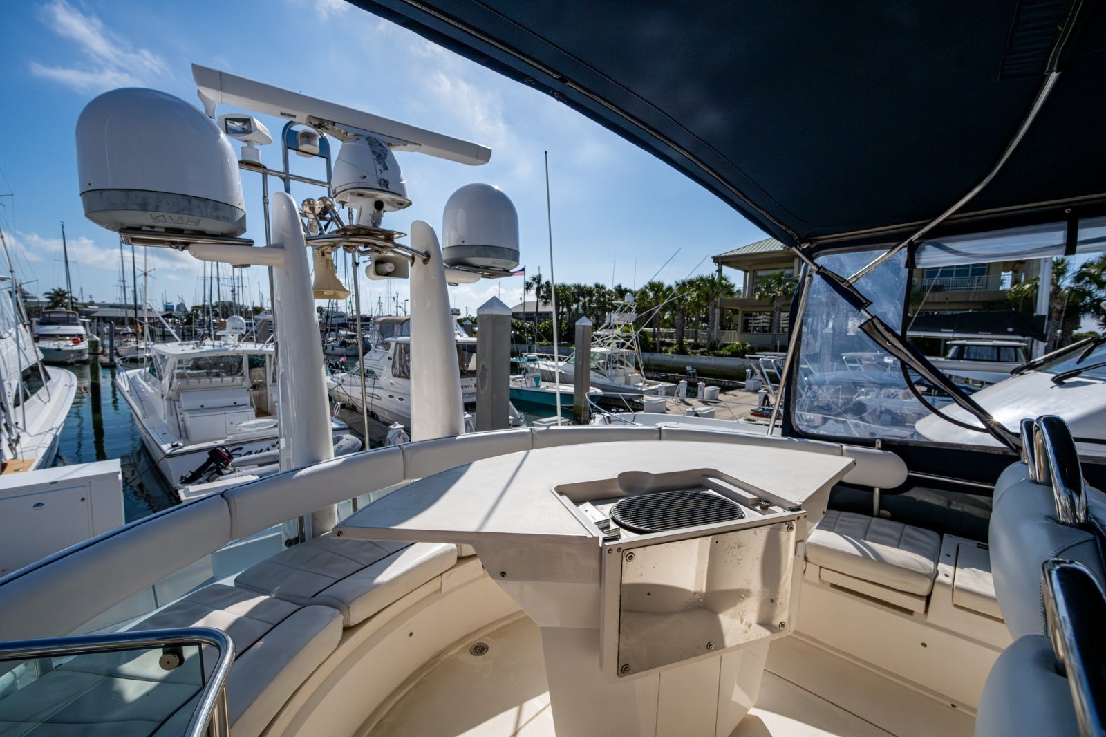 _flybridge_08
