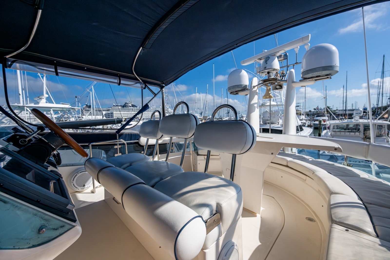 _flybridge_06
