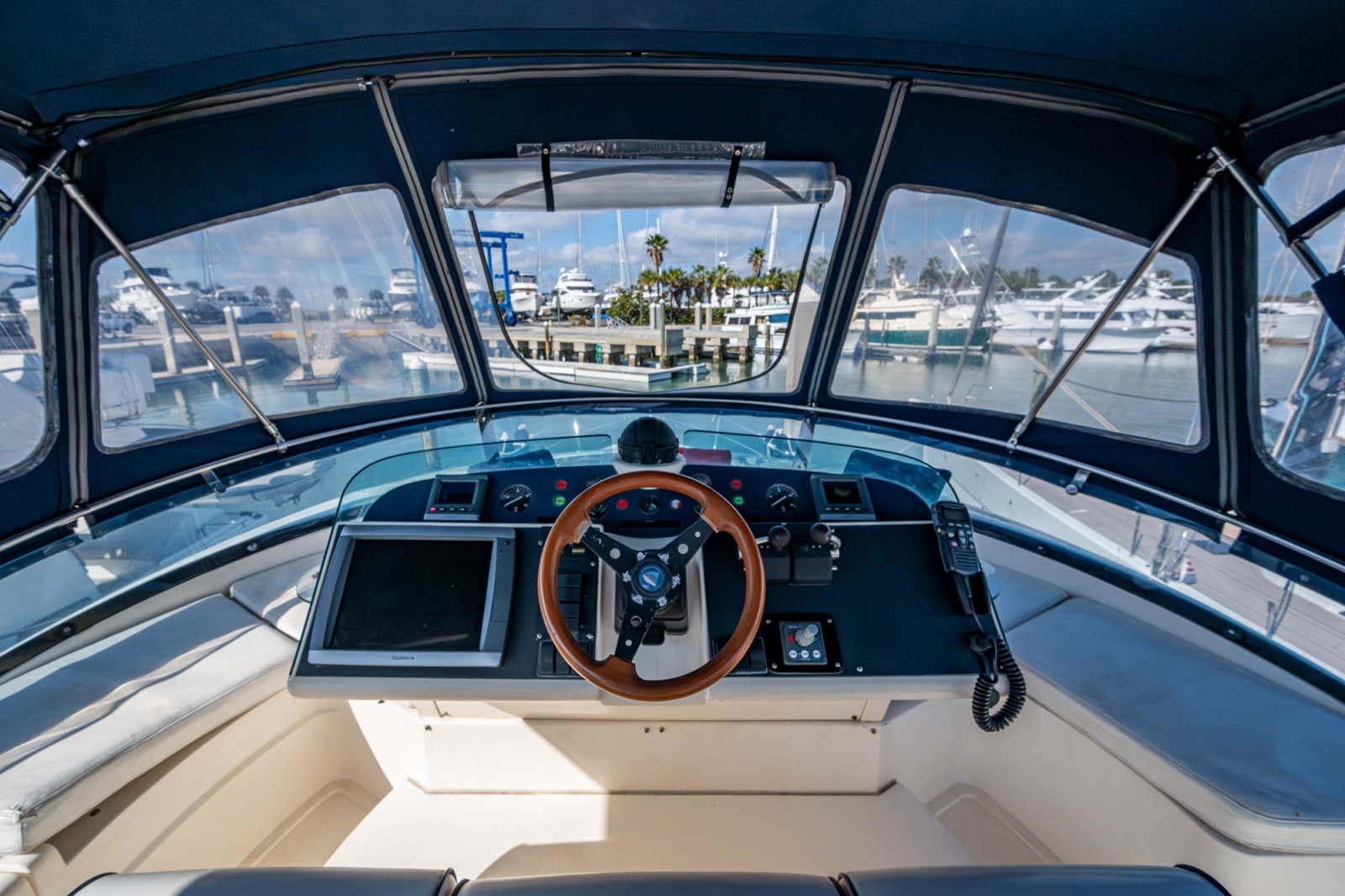 _flybridge_02