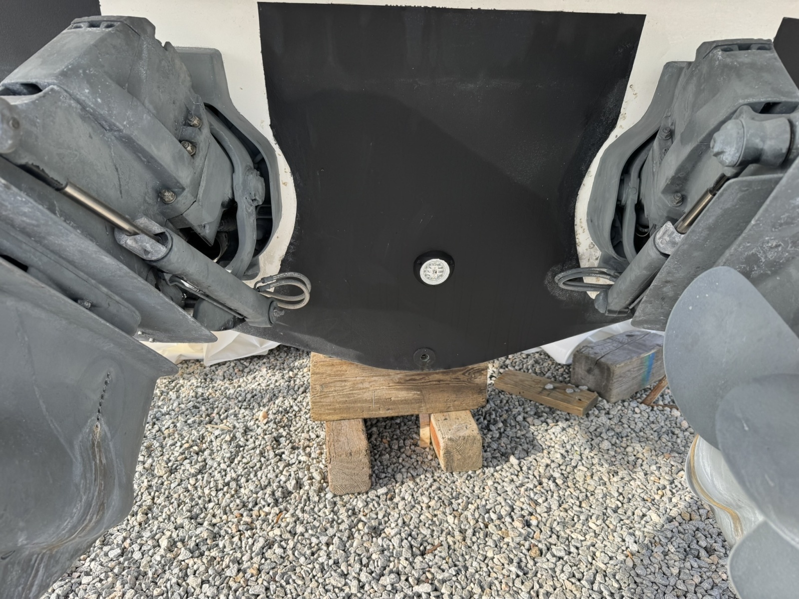 2018 Sea Ray 350 Sundancer