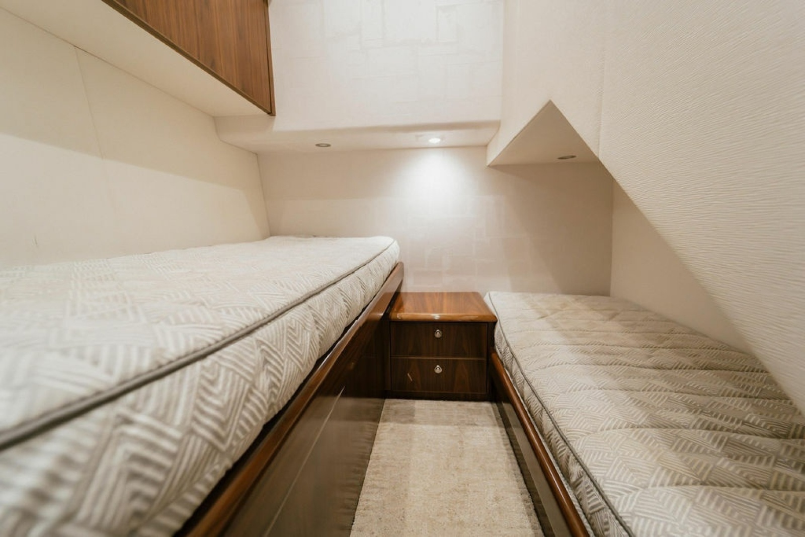 58 Viking - Guest Stateroom
