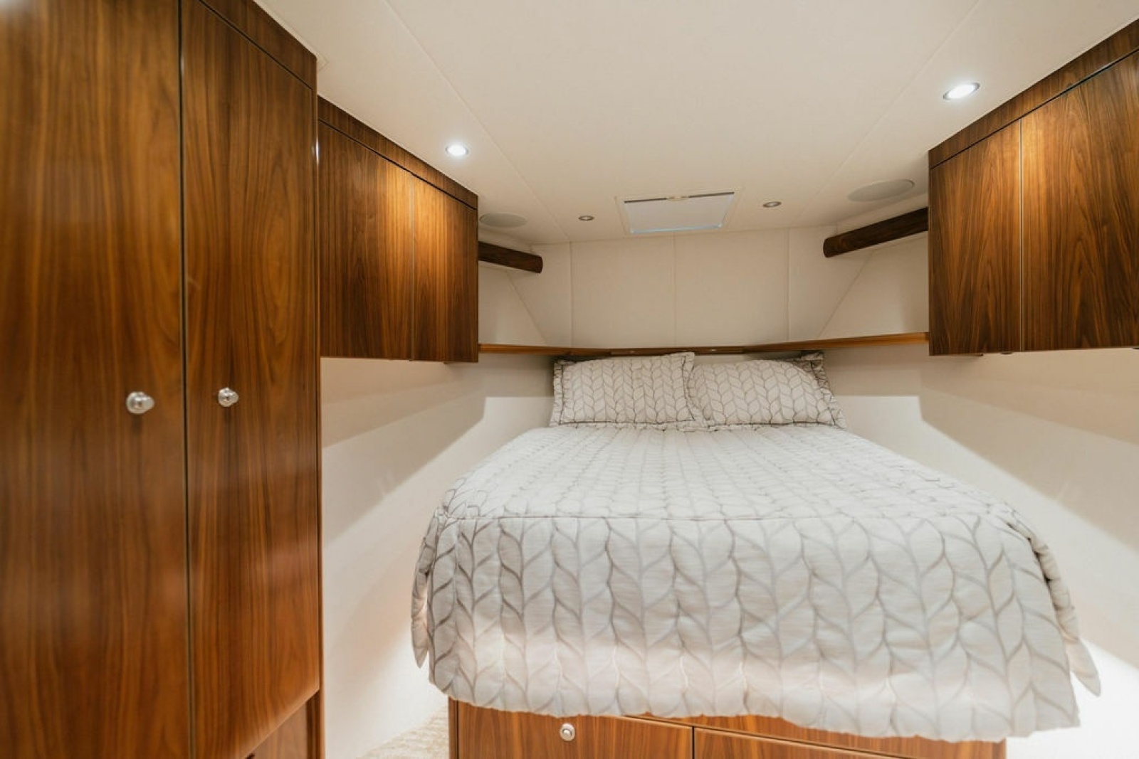 58 Viking - Guest Stateroom
