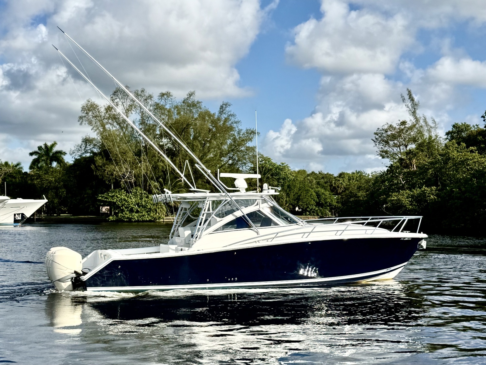 2009 Jupiter 