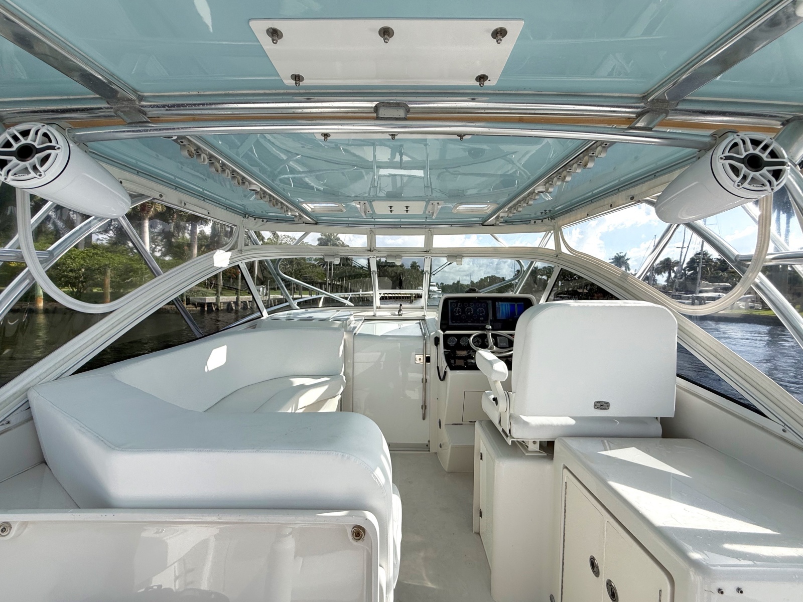 2009 Jupiter 