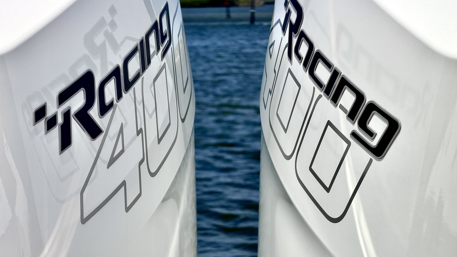 31ft Tidewater Yacht For Sale